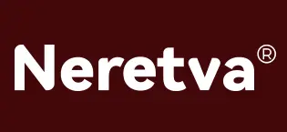 Neretva Logo